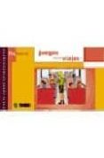 fichero. juegos para viajes-miguel navas torres-9788497290982 fichero. juegos para viajes-miguel navas torres-9788497290982