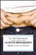 la dieta inteligente-pilar riobo-9788497341882 la dieta inteligente-pilar riobo-9788497341882