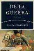 de la guerra-carl von clausewitz-9788497342582 de la guerra-carl von clausewitz-9788497342582