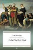los comuneros-joseph perez-9788497345682 los comuneros-joseph perez-9788497345682