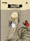 ESKELETOA (MUNSTROEN KUTXA)-1811005-otro-formato