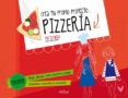 crea tu propio proyecto pizzeria-marta dansa-9788497546782 crea tu propio proyecto pizzeria-marta dansa-9788497546782