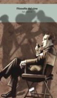 filosofia del cine-ian jarvie-9788497567282 filosofia del cine-ian jarvie-9788497567282