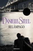 relampago-danielle steel-9788497592482 relampago-danielle steel-9788497592482