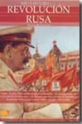 breve historia de la revolucion rusa-iñigo bolinaga-9788497632782 breve historia de la revolucion rusa-iñigo bolinaga-9788497632782