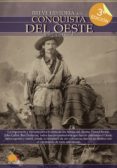 breve historia de la conquista del oeste-gregorio doval-9788497636582 breve historia de la conquista del oeste-gregorio doval-9788497636582