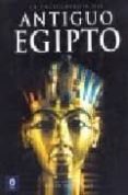 enciclopedia del antiguo egipto-helen strudwick-9788497649582 enciclopedia del antiguo egipto-helen strudwick-9788497649582