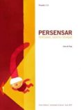 persensar, percebre, sentir i pensar-irene de puig-9788497660082 persensar, percebre, sentir i pensar-irene de puig-9788497660082