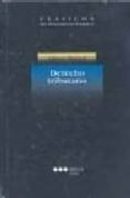 derecho tributario-albert hensel-9788497682282 derecho tributario-albert hensel-9788497682282