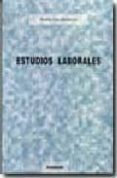 ESTUDIOS LABORALES-930783-otro-formato