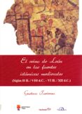 el reino de leon en las fuentes islamicas medievales (siglos i h h. / viii d.c.-vi h./xii d.c.)-gustavo turienzo-9788497735582 el reino de leon en las fuentes islamicas medievales (siglos i h h. / viii d.c.-vi h./xii d.c.)-gustavo turienzo-9788497735582