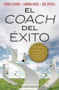 el coach del exito-joe vitale-9788497778282 el coach del exito-joe vitale-9788497778282