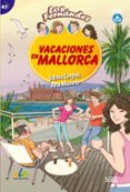 vacaciones en mallorca-9788497788182 vacaciones en mallorca-9788497788182