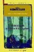 hildakoek ez dute hitz egiten-arthur schnitzler-9788497836982 hildakoek ez dute hitz egiten-arthur schnitzler-9788497836982