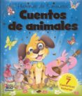 cuentos de animales-9788497865982 cuentos de animales-9788497865982