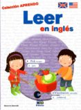 aprendo a leer en ingles-eleonora barsotti-9788497866682 aprendo a leer en ingles-eleonora barsotti-9788497866682