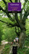 garrotxa. 17 excursions en btt-sergi lara-9788497916882 garrotxa. 17 excursions en btt-sergi lara-9788497916882