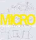 MICROEDIFICACIONES MUY PEQUEÑAS-1158809-otro-formato