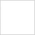 (pe) faules d isop-9788498015782 (pe) faules d isop-9788498015782
