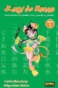 kanji de manga nº 1-glenn kardy-chihiro hattori-9788498142082 kanji de manga nº 1-glenn kardy-chihiro hattori-9788498142082