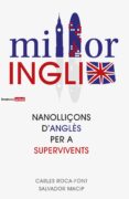 milloringlix-carles roca-font-salvador macip-9788498248982 milloringlix-carles roca-font-salvador macip-9788498248982