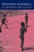 el secreto del fuego (ebook)-9788498416282 el secreto del fuego (ebook)-9788498416282