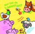 nor bizi da baserrian?-9788498431582 nor bizi da baserrian?-9788498431582