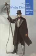 moby dick-herman melville-9788498456882 moby dick-herman melville-9788498456882