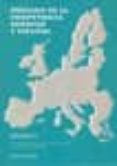 derecho de la competencia europeo y español volumen ix-9788498497182 derecho de la competencia europeo y español volumen ix-9788498497182