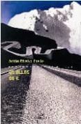 os ollos de k-anton riveiro coello-9788498650082 os ollos de k-anton riveiro coello-9788498650082