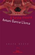 a besta moura-antoni garcia llorca-9788498651782 a besta moura-antoni garcia llorca-9788498651782