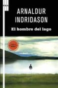 el hombre del lago-arnaldur indridason-9788498678482 el hombre del lago-arnaldur indridason-9788498678482