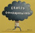 ERNEST GOODMORNIG-1806479-otro-formato