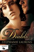 diablo-stephanie laurens-9788498728682 diablo-stephanie laurens-9788498728682