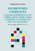 Escriptures còmplices-2031297-otro-formato