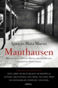 mauthausen (ebook)-ignacio mata maeso-9788498929782 mauthausen (ebook)-ignacio mata maeso-9788498929782