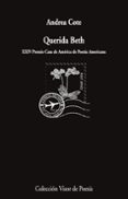 Querida Beth-16768072-otro-formato