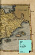 cronología de los reyes españoles (ebook)-9788498976182 cronología de los reyes españoles (ebook)-9788498976182