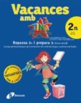 vacances amb tina 2-9788499060682 vacances amb tina 2-9788499060682