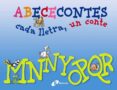 m-r (abececontes cada lletra, un conte) (zoo)-beatriz doumerc-gabriel barnes-9788499064482 m-r (abececontes cada lletra, un conte) (zoo)-beatriz doumerc-gabriel barnes-9788499064482