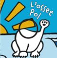 L OSSET POL-2246033-otro-formato