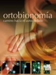 ortobionomia:camino hacia el autocuidado-luann overmyer-9788499101682 ortobionomia:camino hacia el autocuidado-luann overmyer-9788499101682