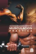 musculación práctica (ebook)-alwyn cosgrove-lou schuler-9788499104782 musculación práctica (ebook)-alwyn cosgrove-lou schuler-9788499104782