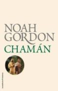 chaman-noah gordon-9788499182582 chaman-noah gordon-9788499182582