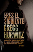 eres el siguiente (ebook)-gregg hurwitz-9788499186382 eres el siguiente (ebook)-gregg hurwitz-9788499186382