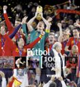 futbol 1001 fotos-9788499280882 futbol 1001 fotos-9788499280882