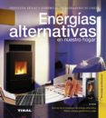 energias alternativas en nuestro hogar-9788499281582 energias alternativas en nuestro hogar-9788499281582