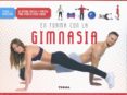 en forma con la gimnasia-sabrina carollo-9788499282282 en forma con la gimnasia-sabrina carollo-9788499282282