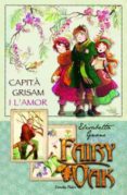 fairy oak: el capita grisam i l amor-elisabetta gnone-9788499320182 fairy oak: el capita grisam i l amor-elisabetta gnone-9788499320182