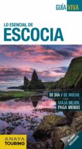 lo esencial de escocia 2017 (guia viva) 5ª ed.-eulalia alonso-lala isla-9788499359182 lo esencial de escocia 2017 (guia viva) 5ª ed.-eulalia alonso-lala isla-9788499359182